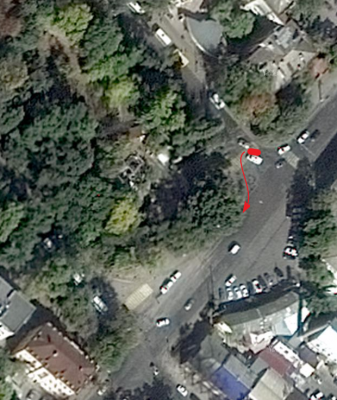 Прикрепленное изображение: 1.png